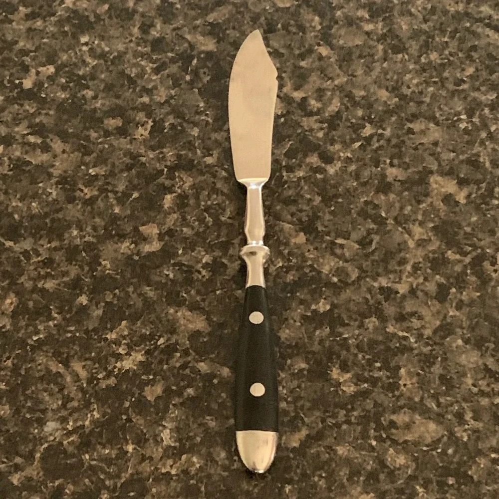 N/A long 75
